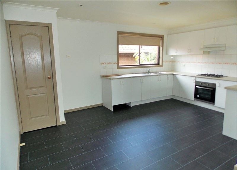 5/8A Cooper Street, Epping