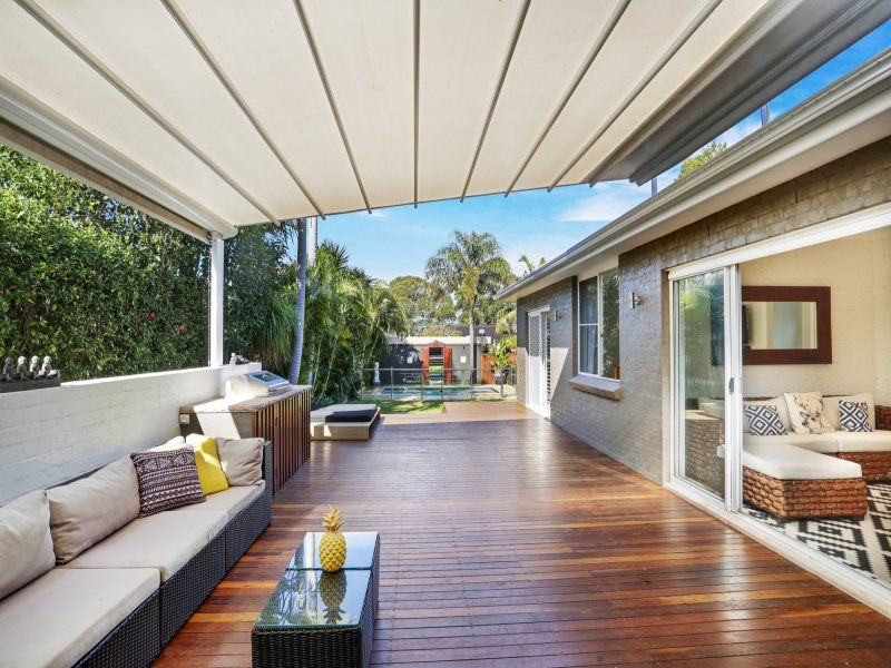 32 Ultimo Street, CARINGBAH SOUTH, Caringbah South - Thumbnail 2