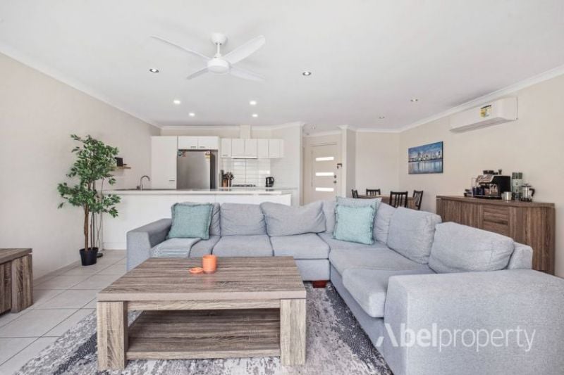 33C St Albans Road Nollamara WA, Nollamara - Thumbnail 2