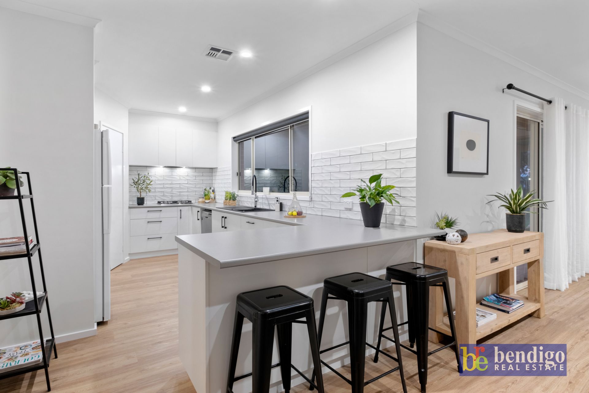4 Conboy Court Ascot VIC, Ascot - Thumbnail 5