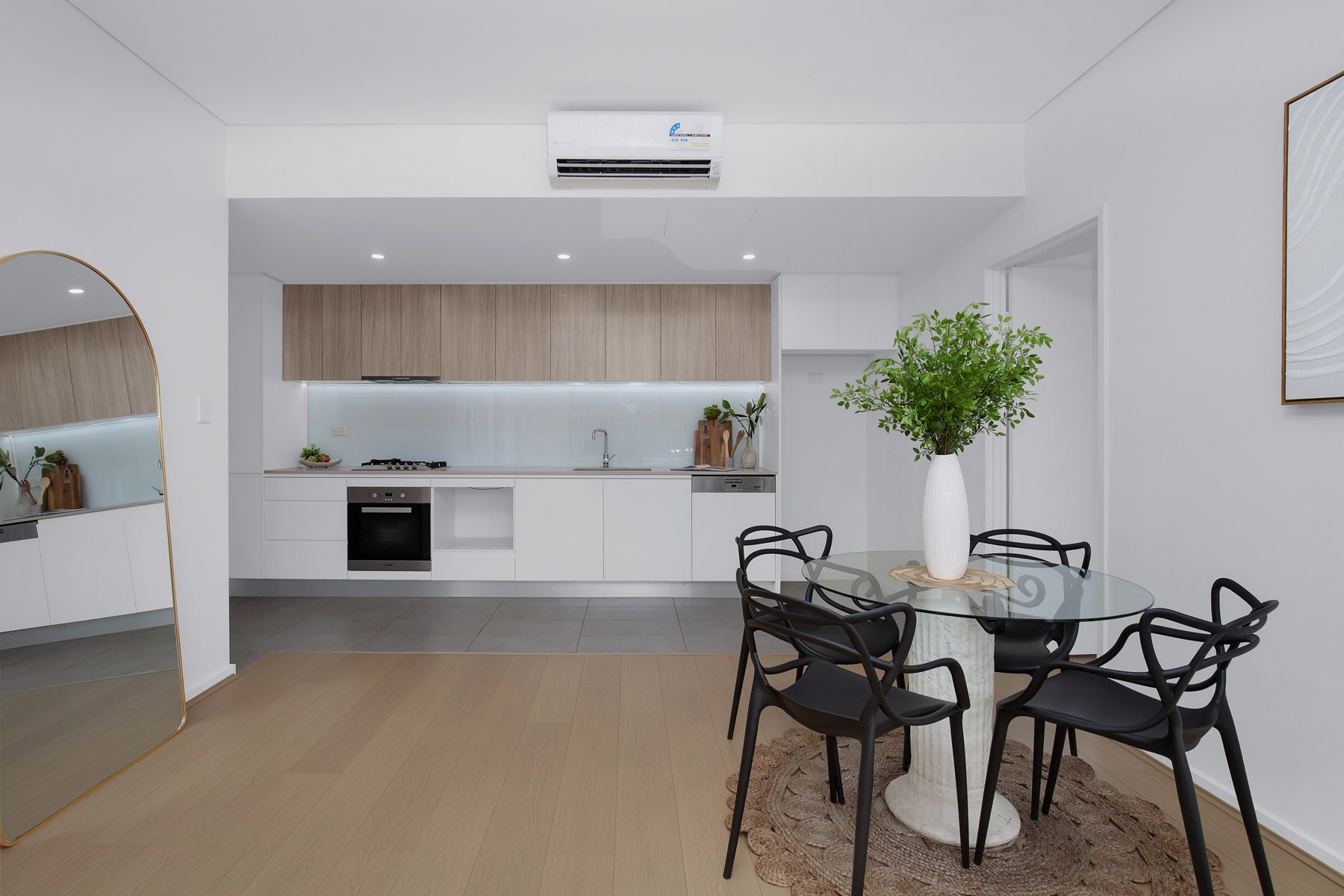 11/4-8 Bouvardia Street, Asquith, Asquith - Thumbnail 8