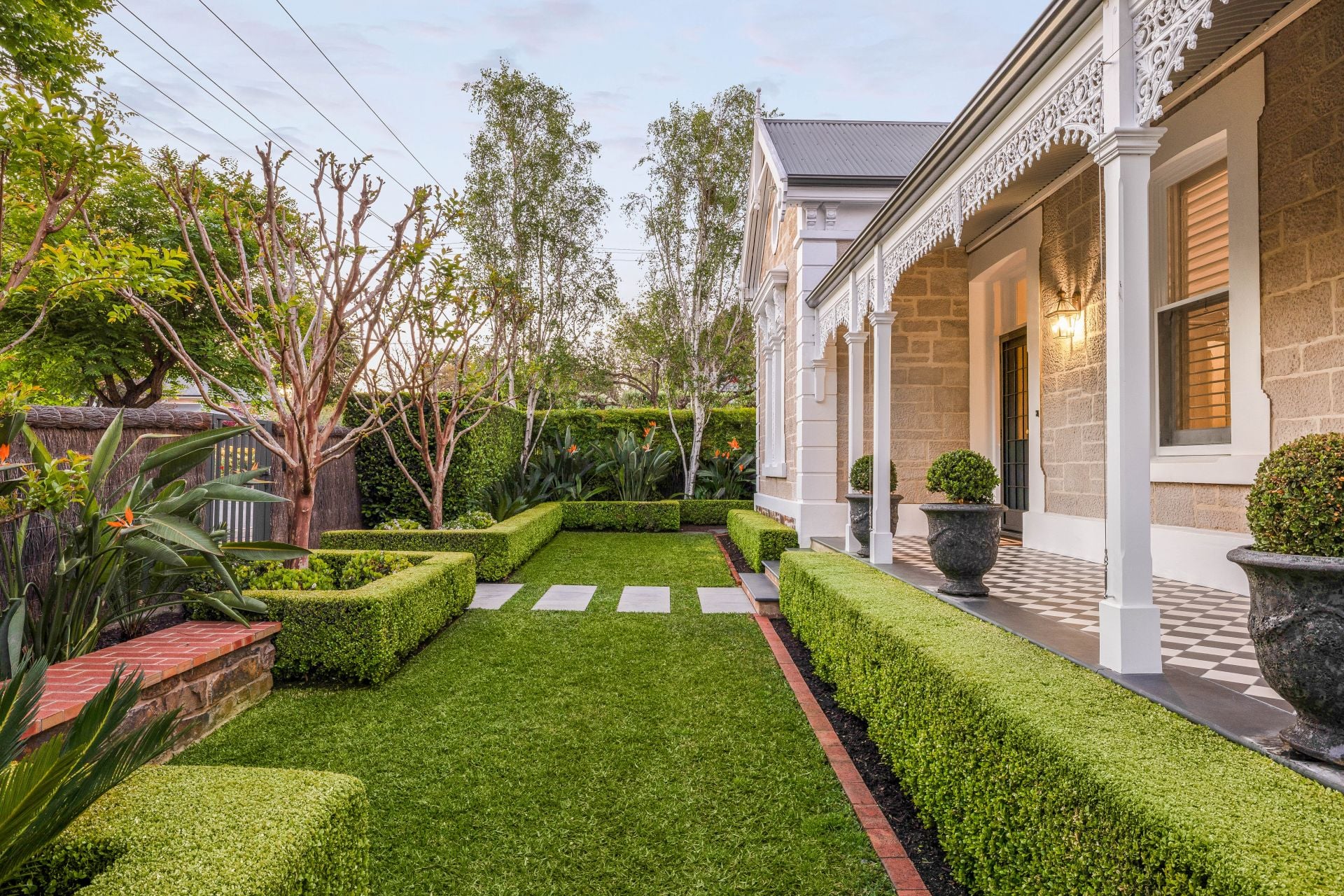 21 St Andrews Street Walkerville SA, Walkerville - Thumbnail 4
