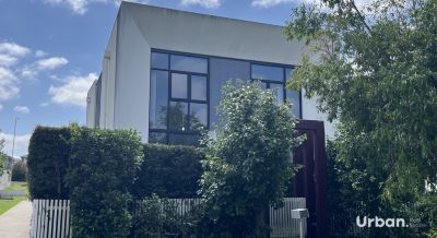 Kellyville, 49 Messenger Street