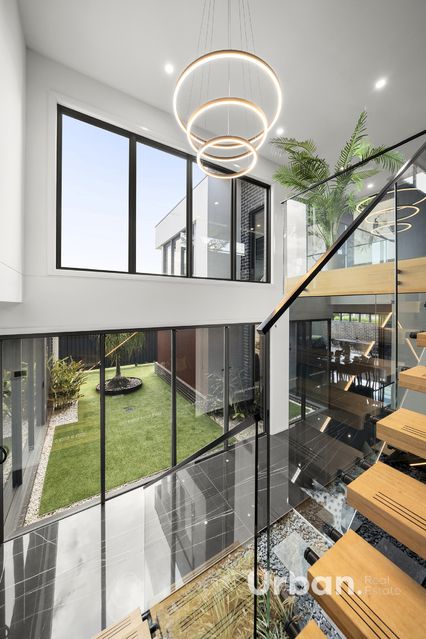 Marsden Park 16 Ellison Street