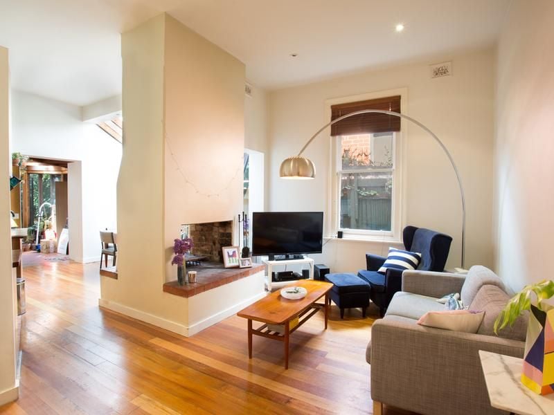 16 Palermo Street, South Yarra - Thumbnail 2