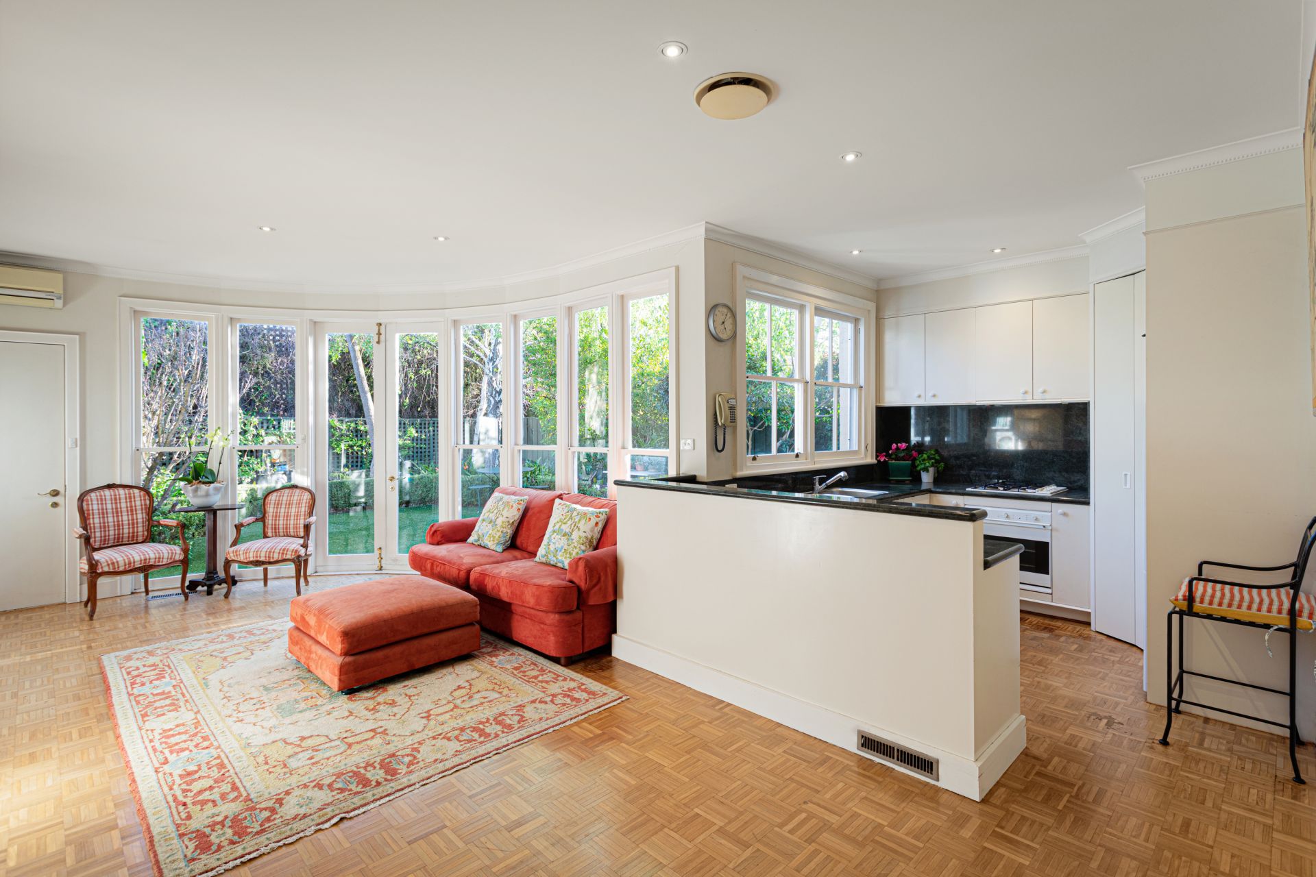 2 Tahara Road, Toorak, Toorak - Thumbnail 5