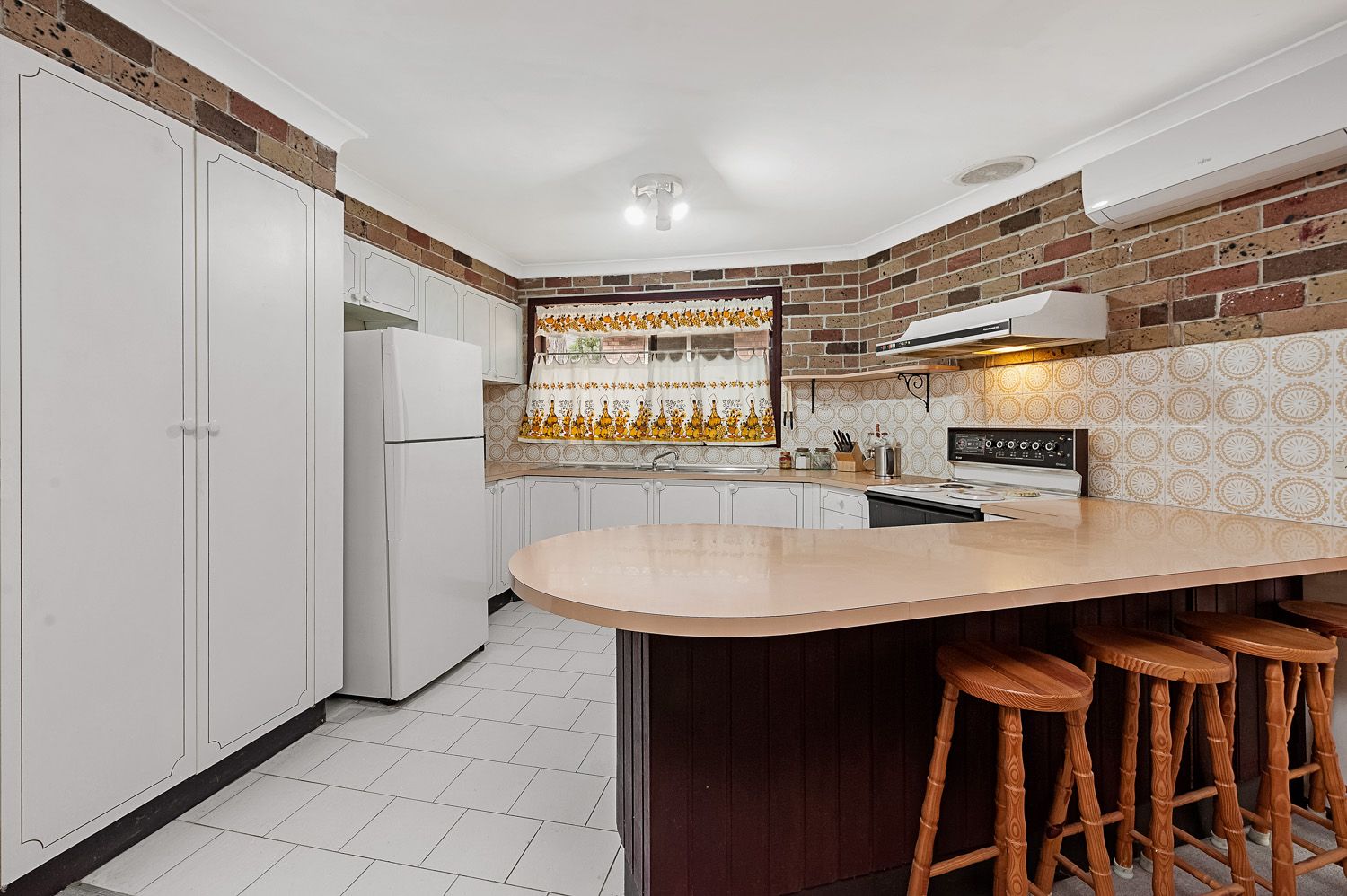 3 Duneba Drive, Westleigh, Westleigh - Thumbnail 6
