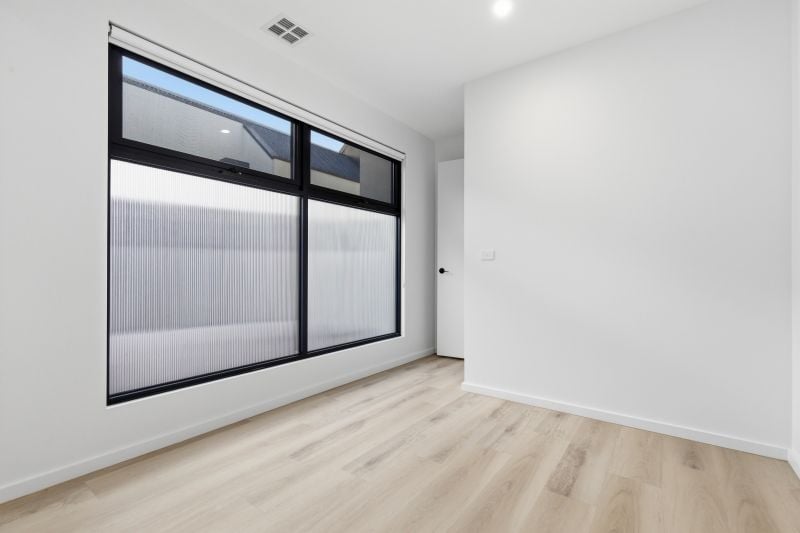 7/685 Somerton Road, Greenvale