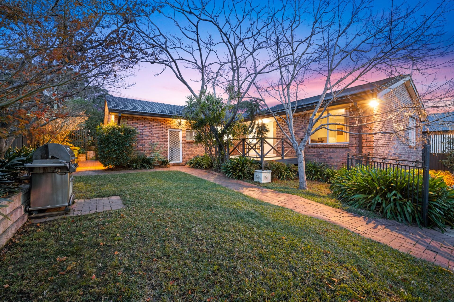 505 Port Hacking Road Caringbah South NSW, Caringbah South - Thumbnail 5