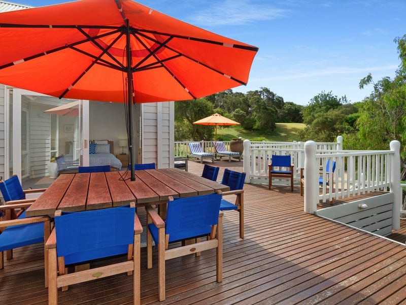 4 Marbray Close, Sorrento, Sorrento - Thumbnail 7