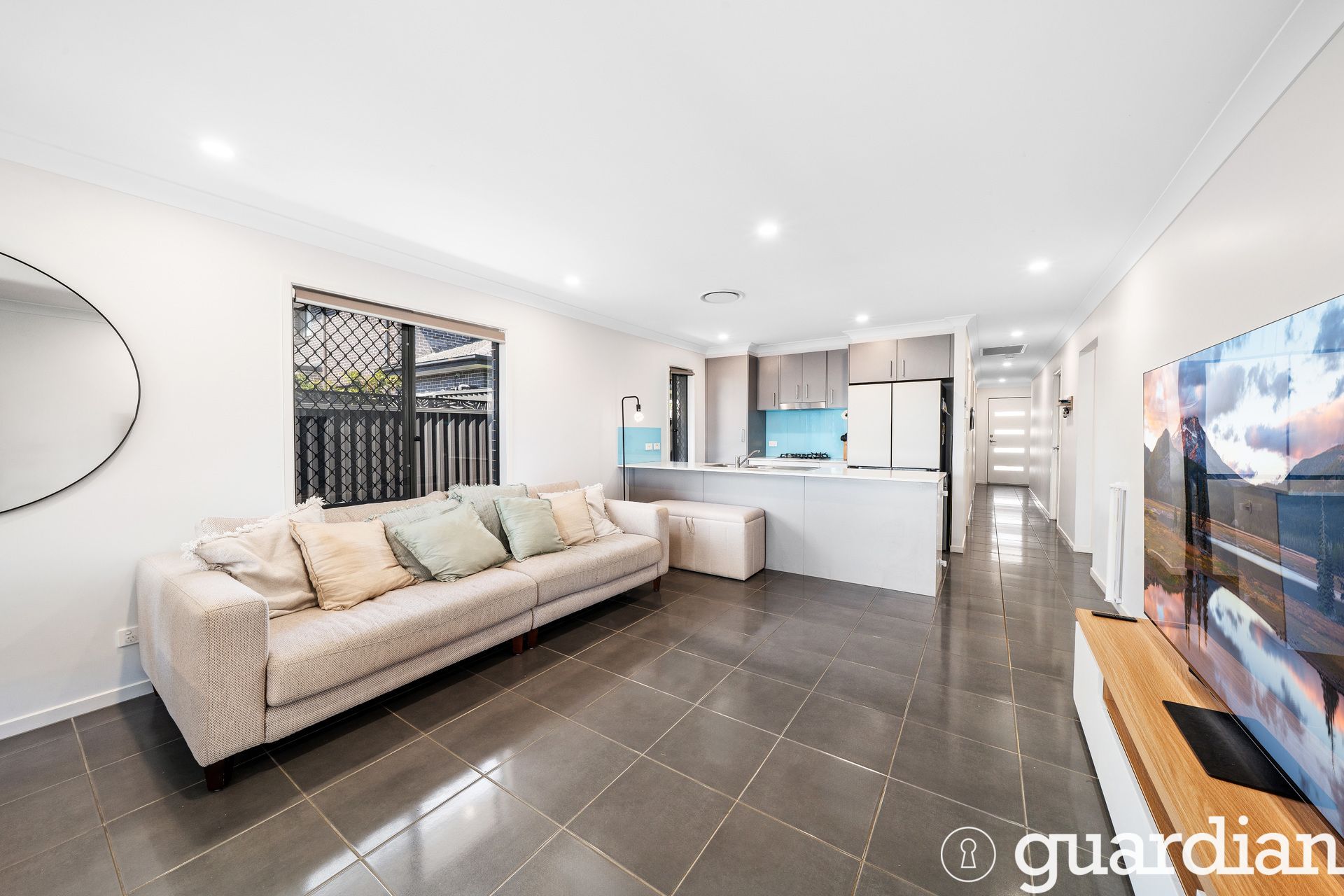 75 Foxall Road North Kellyville NSW, North Kellyville - Thumbnail 4