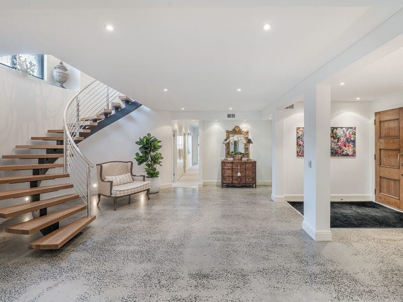 378 Beach Road, Beaumaris, Beaumaris - Thumbnail 5