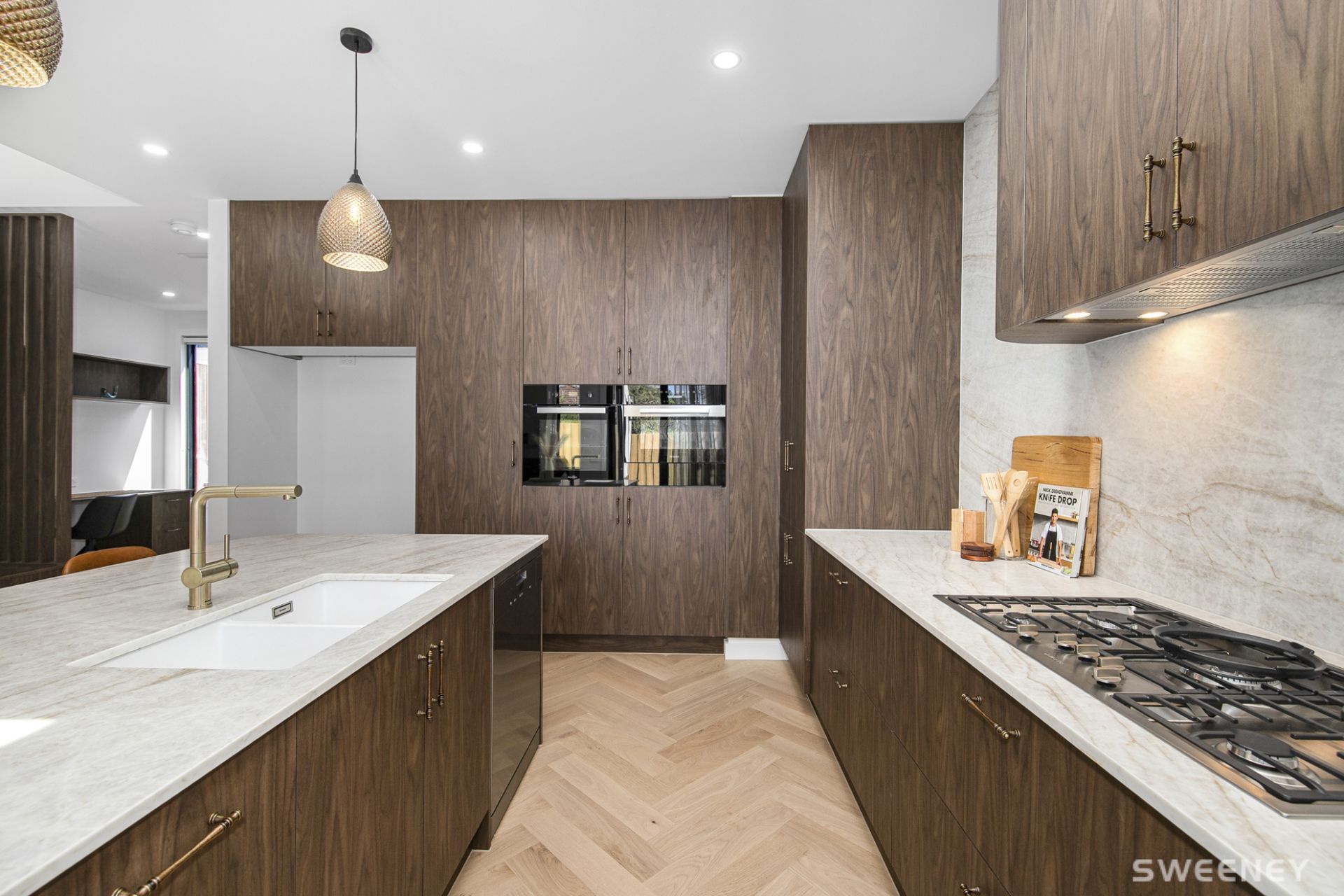98B Fifth Avenue, Altona North - Thumbnail 3