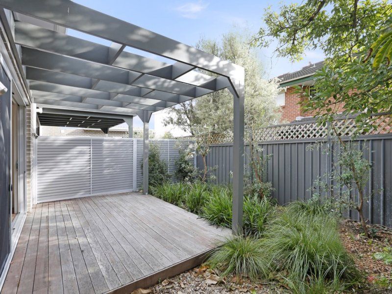 2/137 Kingsway, WOOLOOWARE, Woolooware - Thumbnail 4