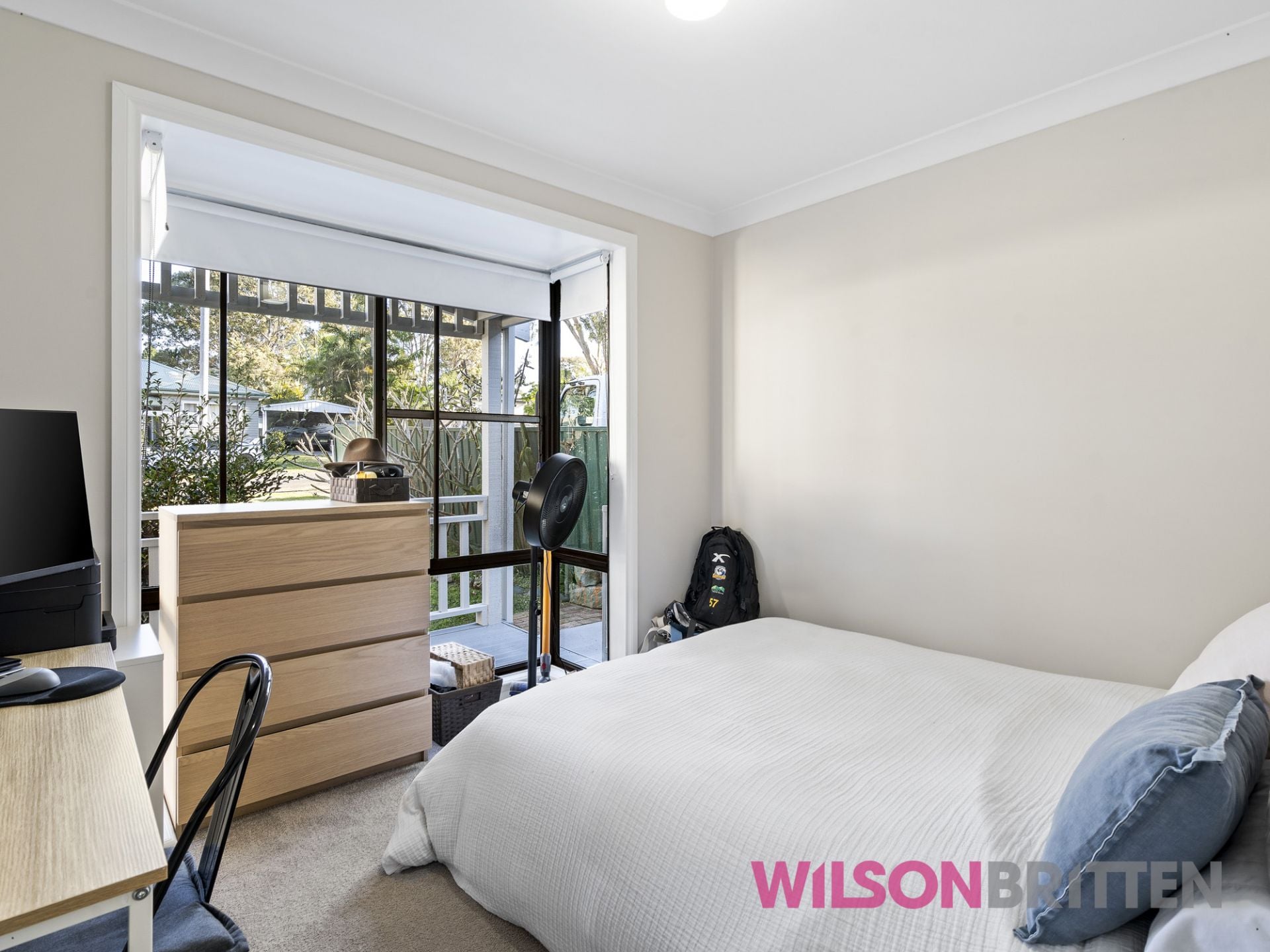 13 Argyle Street BONNELLS BAY NSW, Bonnells Bay - Thumbnail 7