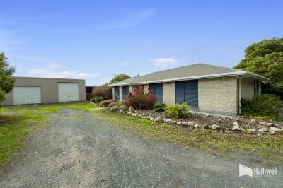 89 Wesley Vale Road, Wesley Vale, Wesley Vale - Thumbnail 3