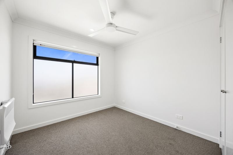 88 Railway Parade, Kalkallo