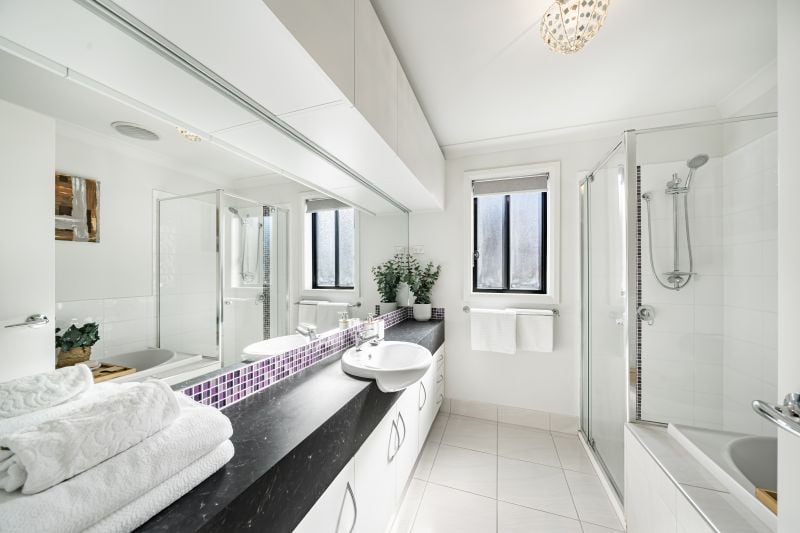 8 Kumara Circuit, South Morang
