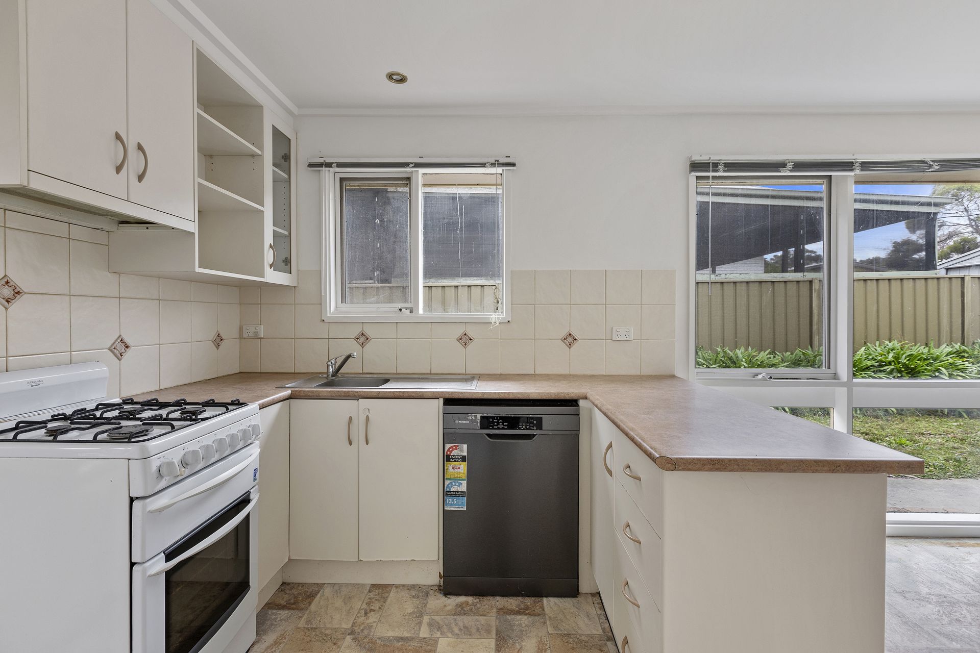 95 Aspinall Street, Golden Square, Golden Square, Golden Square - Thumbnail 7