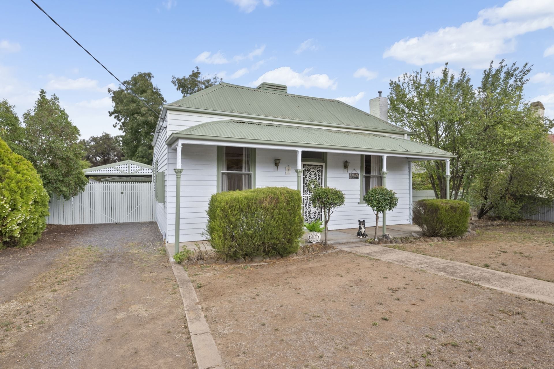 45 Goldsmith Street, Maryborough - Thumbnail 2