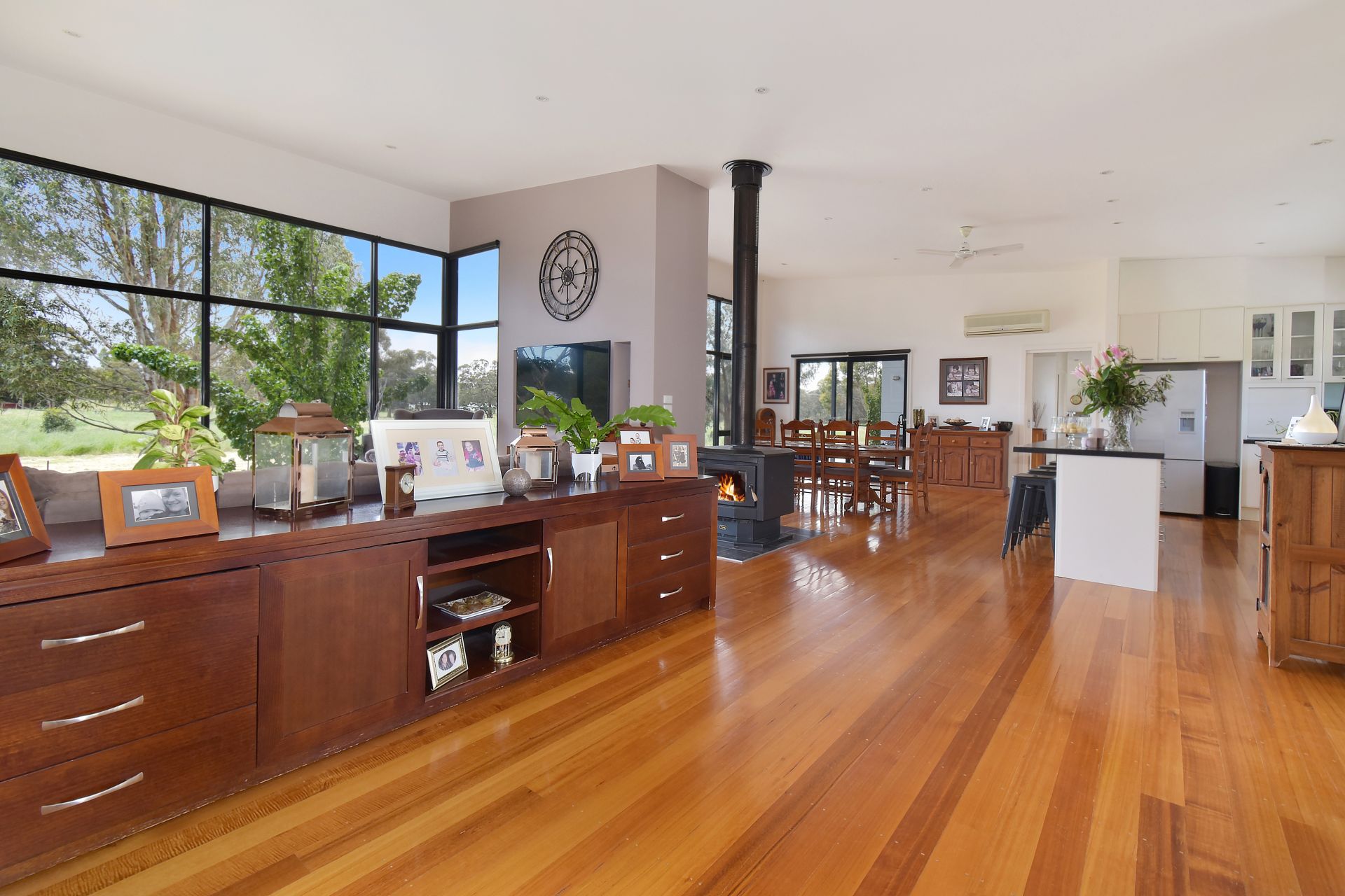 22 Dehnerts Road, Daisy Hill - Thumbnail 7