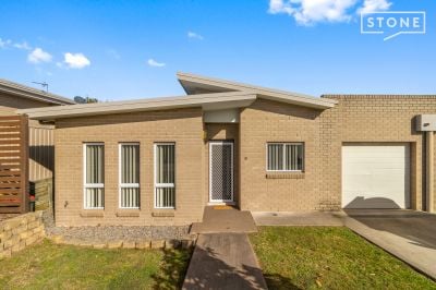 Kurri Kurri 8/64 Deakin Street