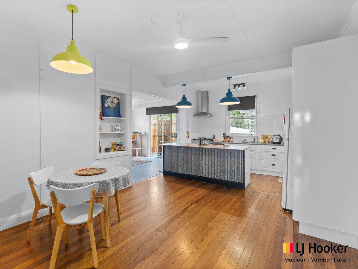 137 Yamba Road, Yamba, Yamba - Thumbnail 2