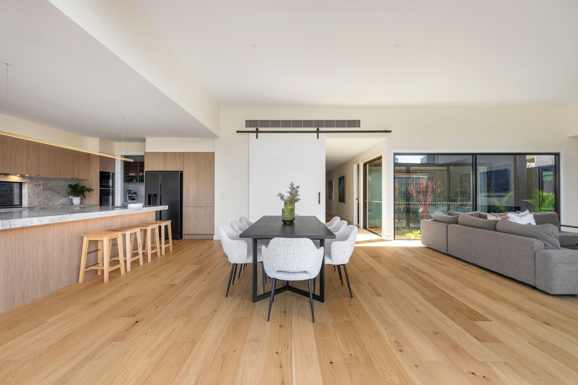60 Shasta Avenue, Brighton East, Brighton East - Thumbnail 6