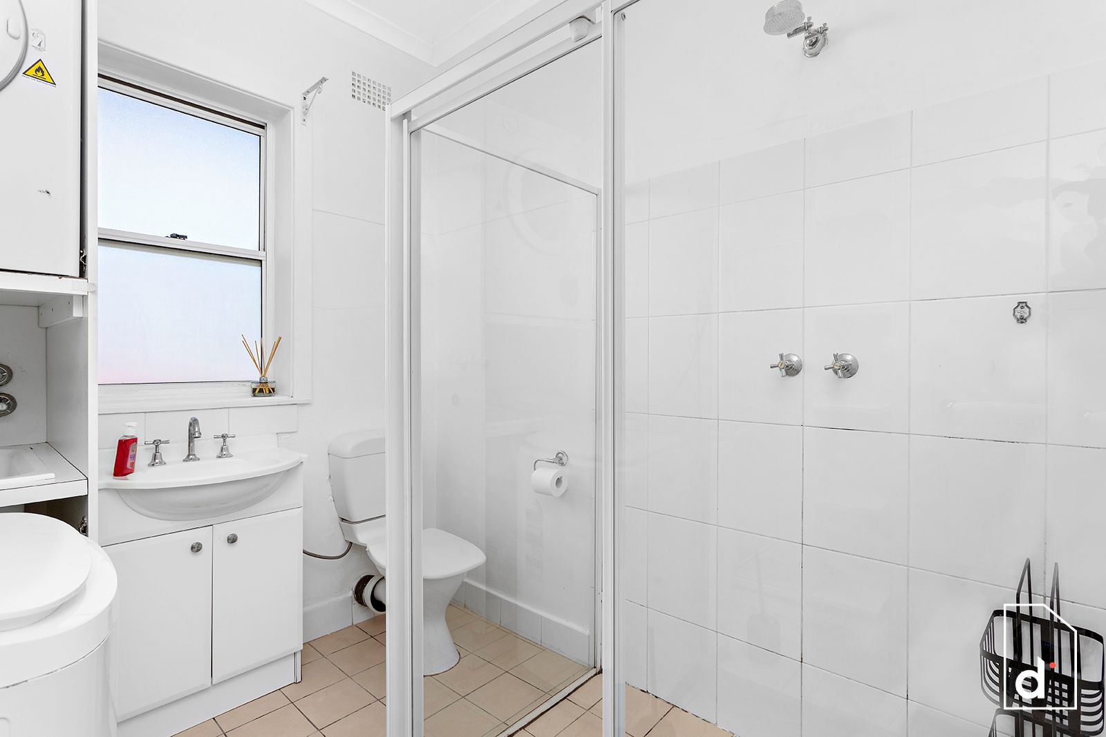3/60 Pioneer Road, East Corrimal, NSW 2518, East Corrimal - Thumbnail 6