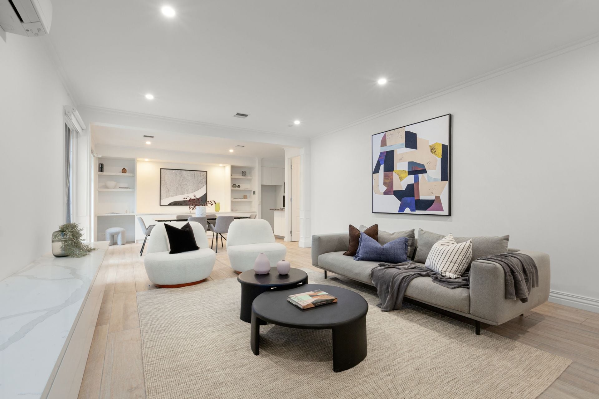 2/5 Dean Avenue, Sold, Sold - Thumbnail 2