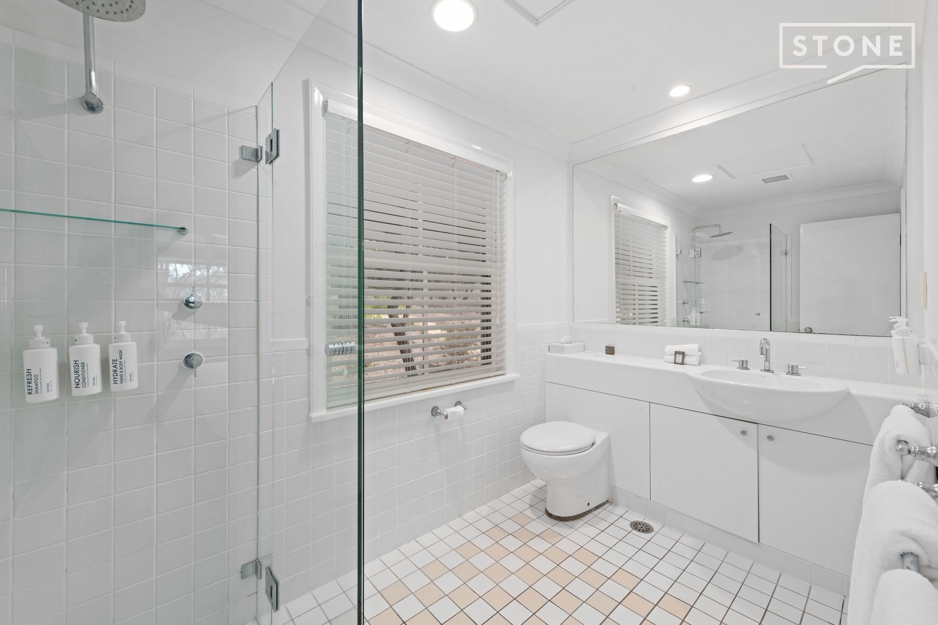 658/15 Thompsons Road, Pokolbin, Pokolbin - Image 1
