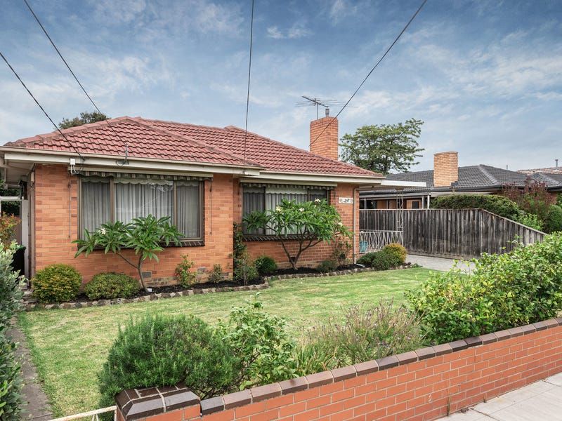 22 Isabella Street, Moorabbin, Moorabbin - Thumbnail 3