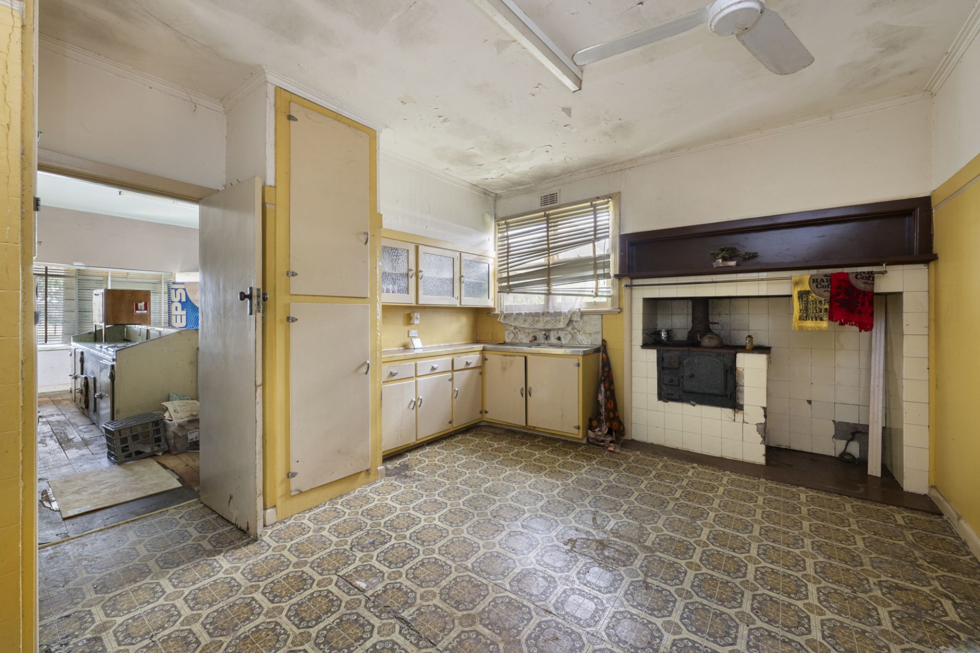 54 Park Road, Maryborough - Thumbnail 6