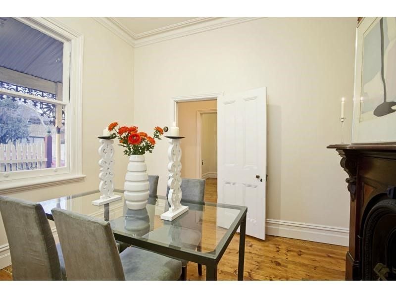 37 Blackwood Street Yarraville VIC, Yarraville - Thumbnail 5