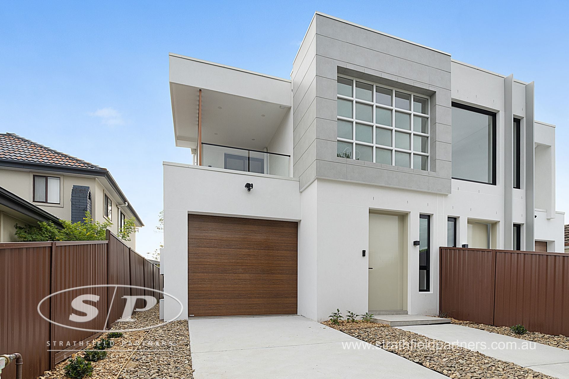 19 Gallipoli Street Lidcombe NSW, Lidcombe - Thumbnail 2