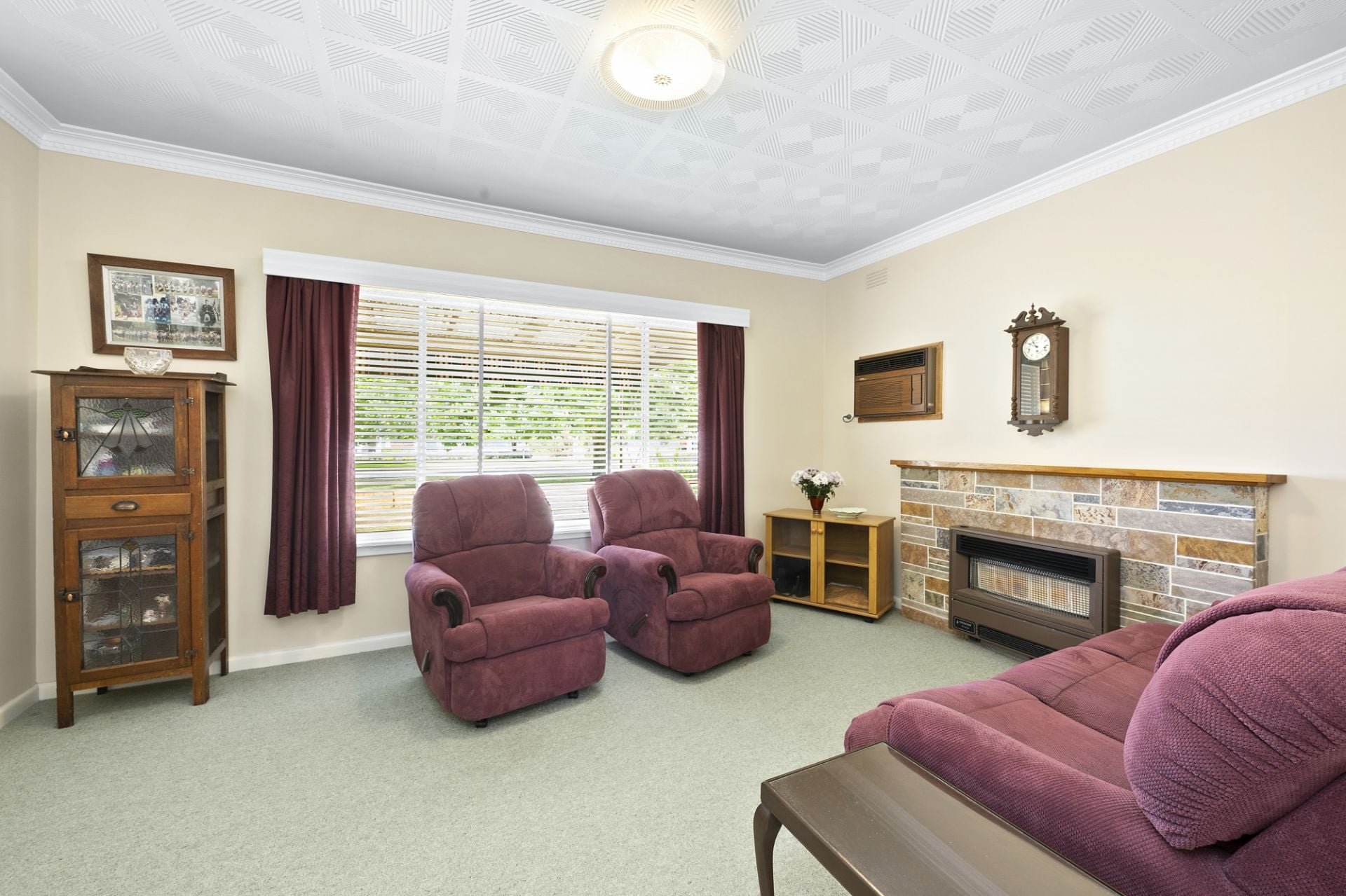 22 Urquhart Street, Carisbrook - Thumbnail 6