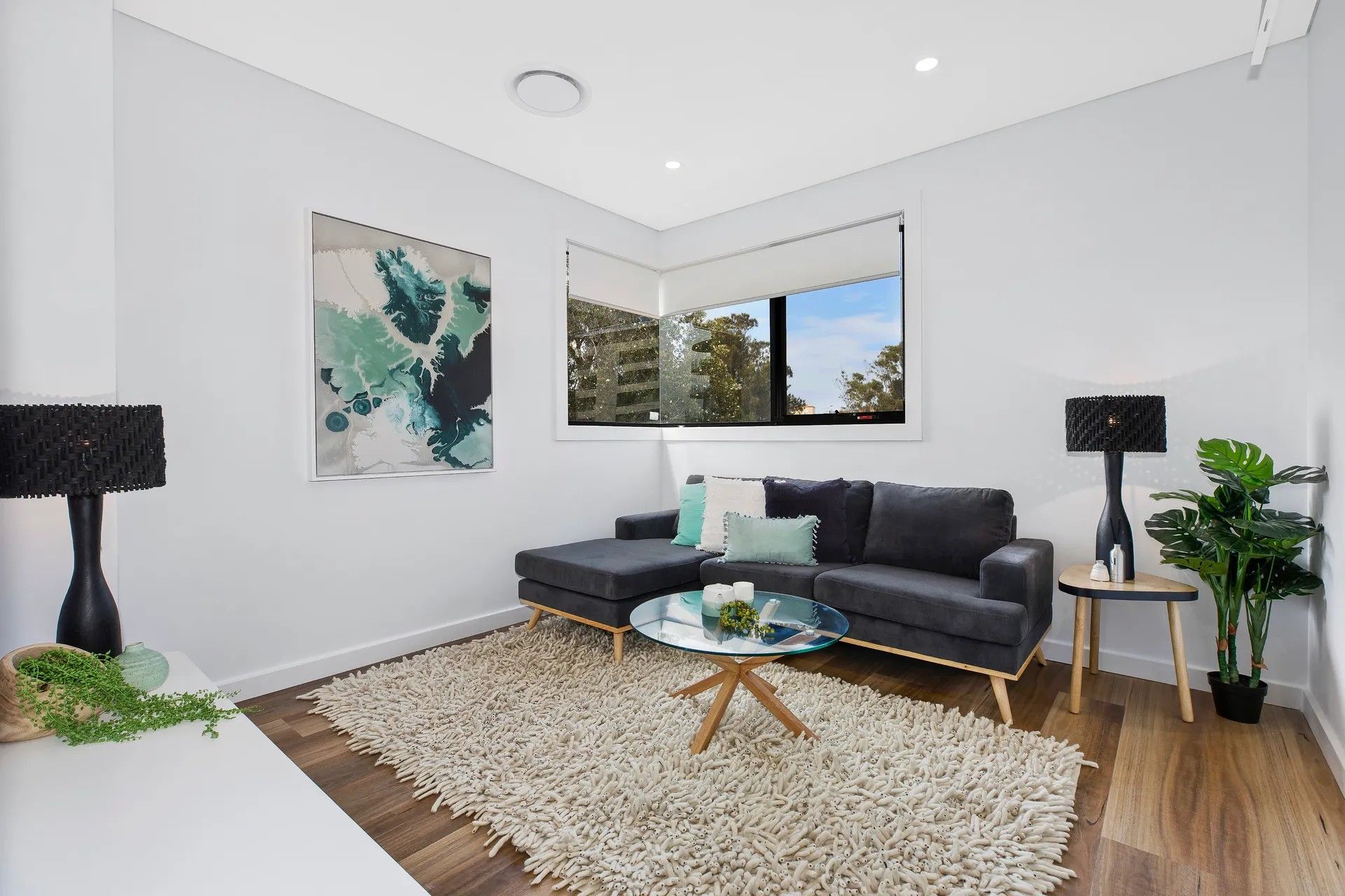 3/12 Armidale Street, The Entrance NSW, The Entrance - Thumbnail 5