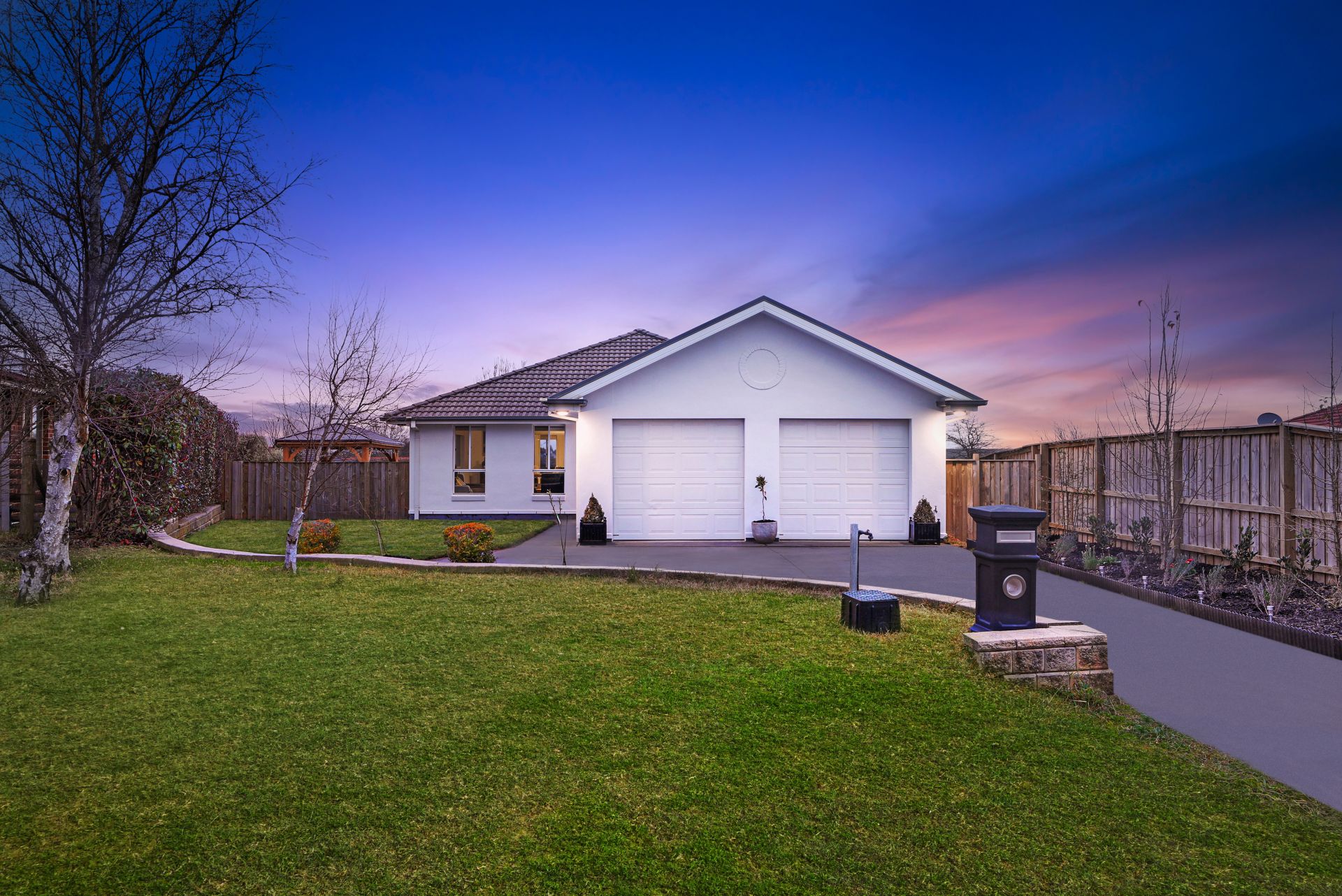 11 Lavis Road, Bowral, Bowral - Thumbnail 3