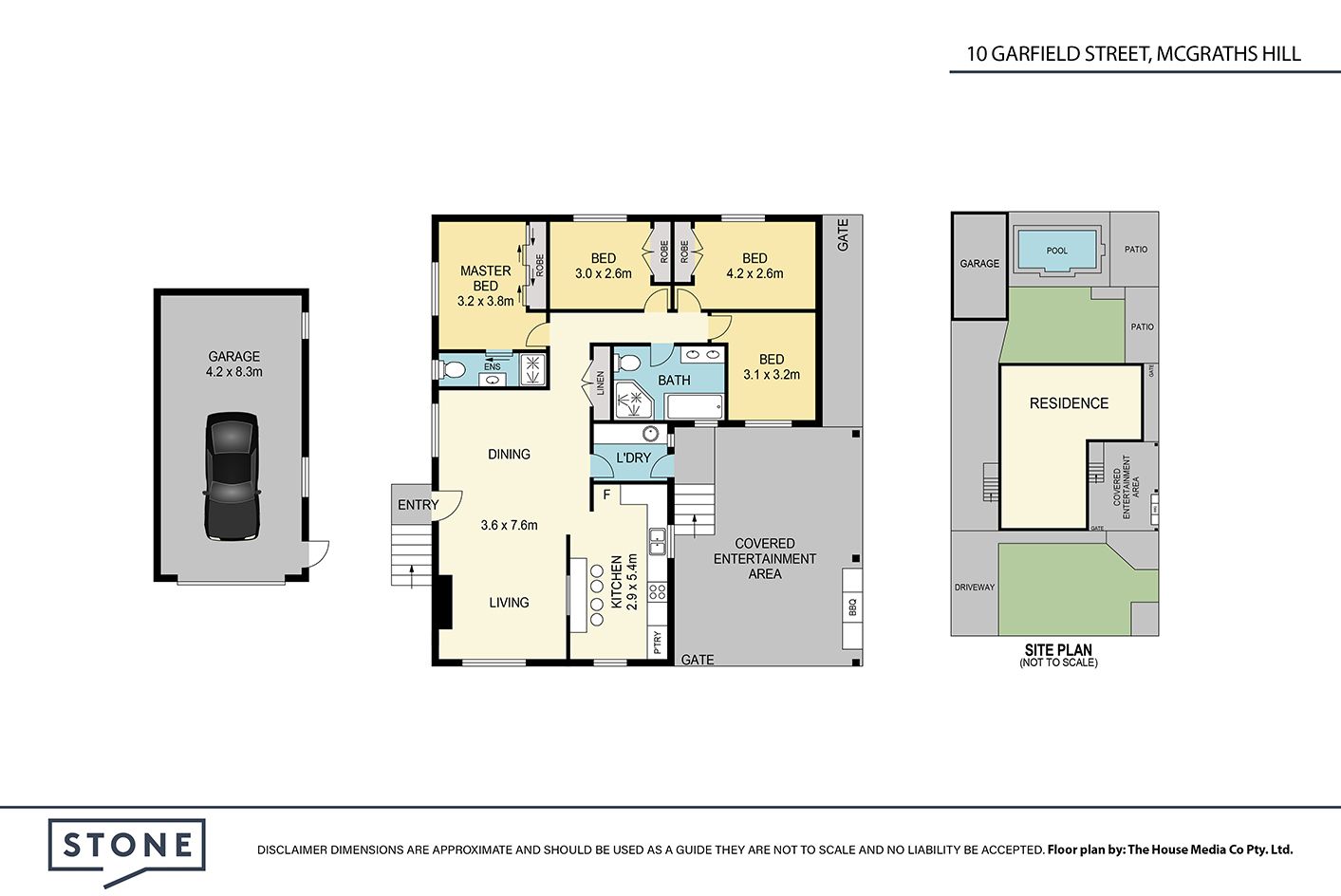 Calling All First Home Buyers & Investors!