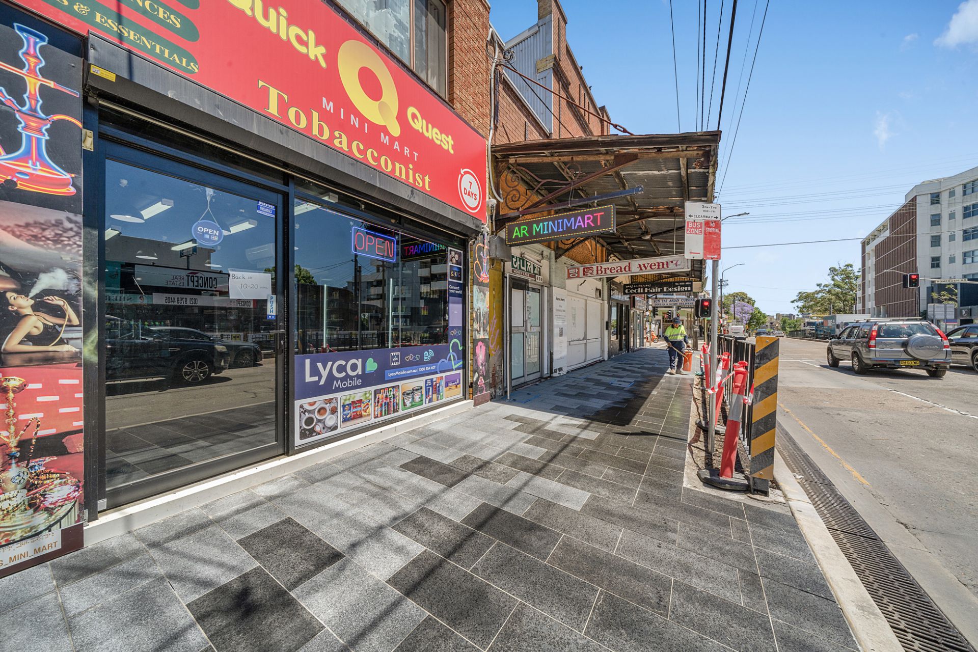 474A Liverpool Road, Strathfield South, Strathfield South - Thumbnail 2