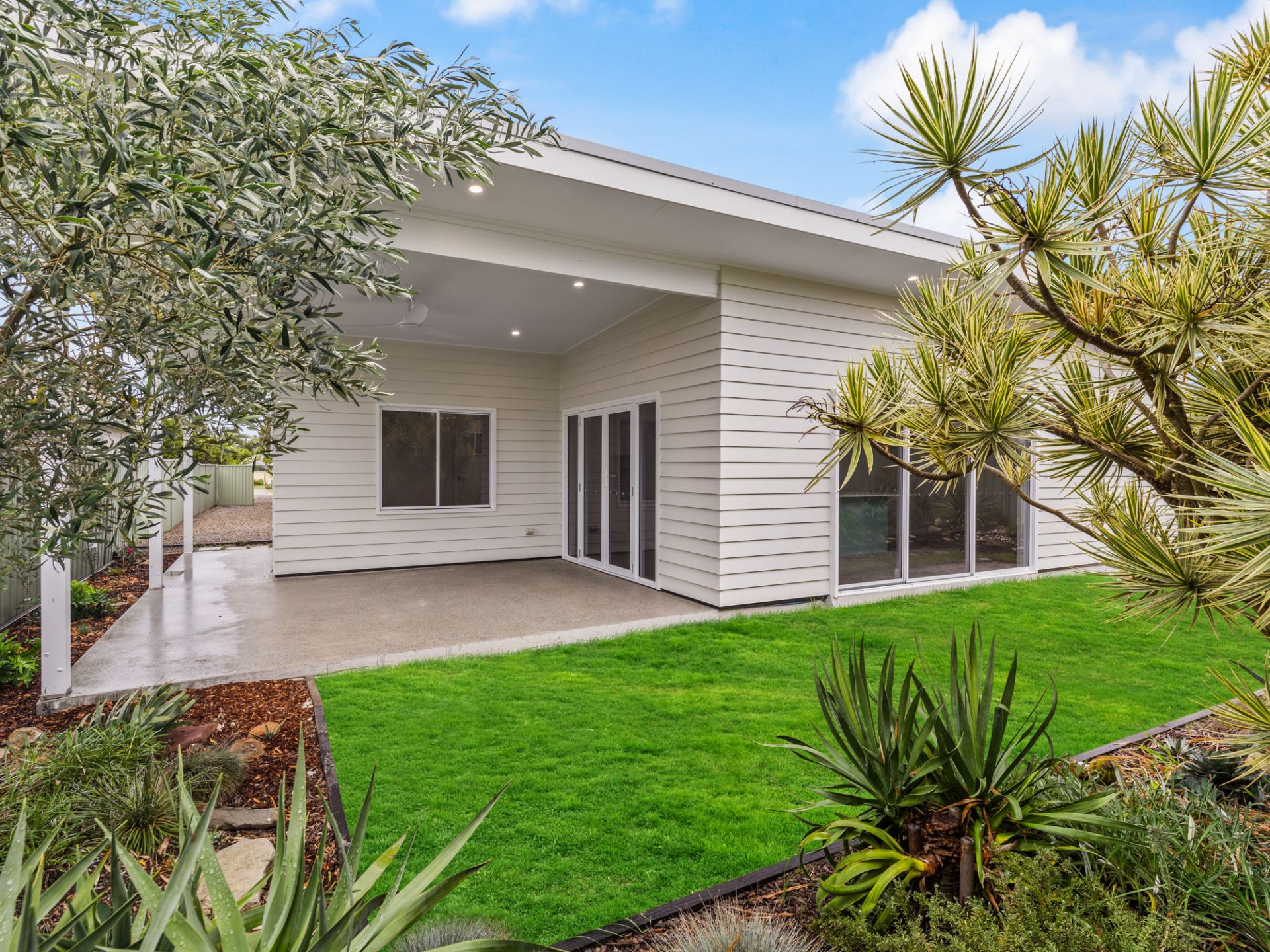 102a Stella Street, Long Jetty, Long Jetty - Thumbnail 7