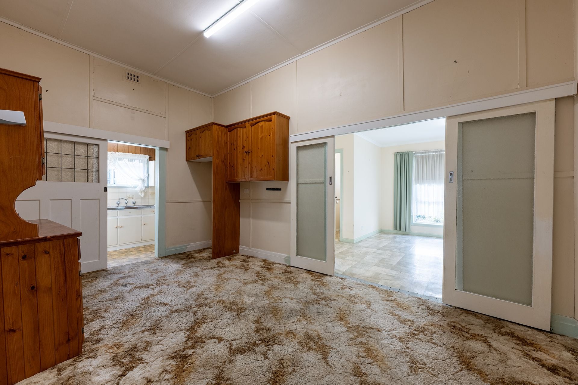 33 Palk Street Horsham VIC, Horsham - Thumbnail 3