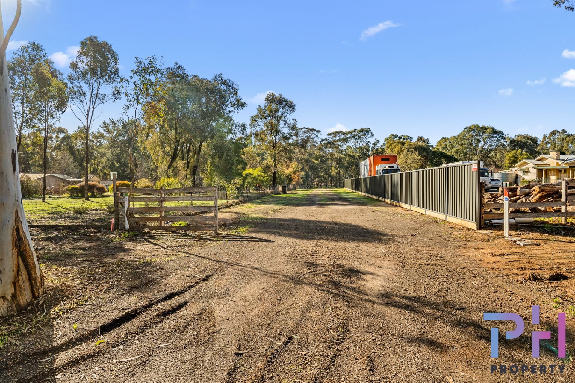 456 Olympic Parade Maiden Gully VIC, Maiden Gully - Thumbnail 7