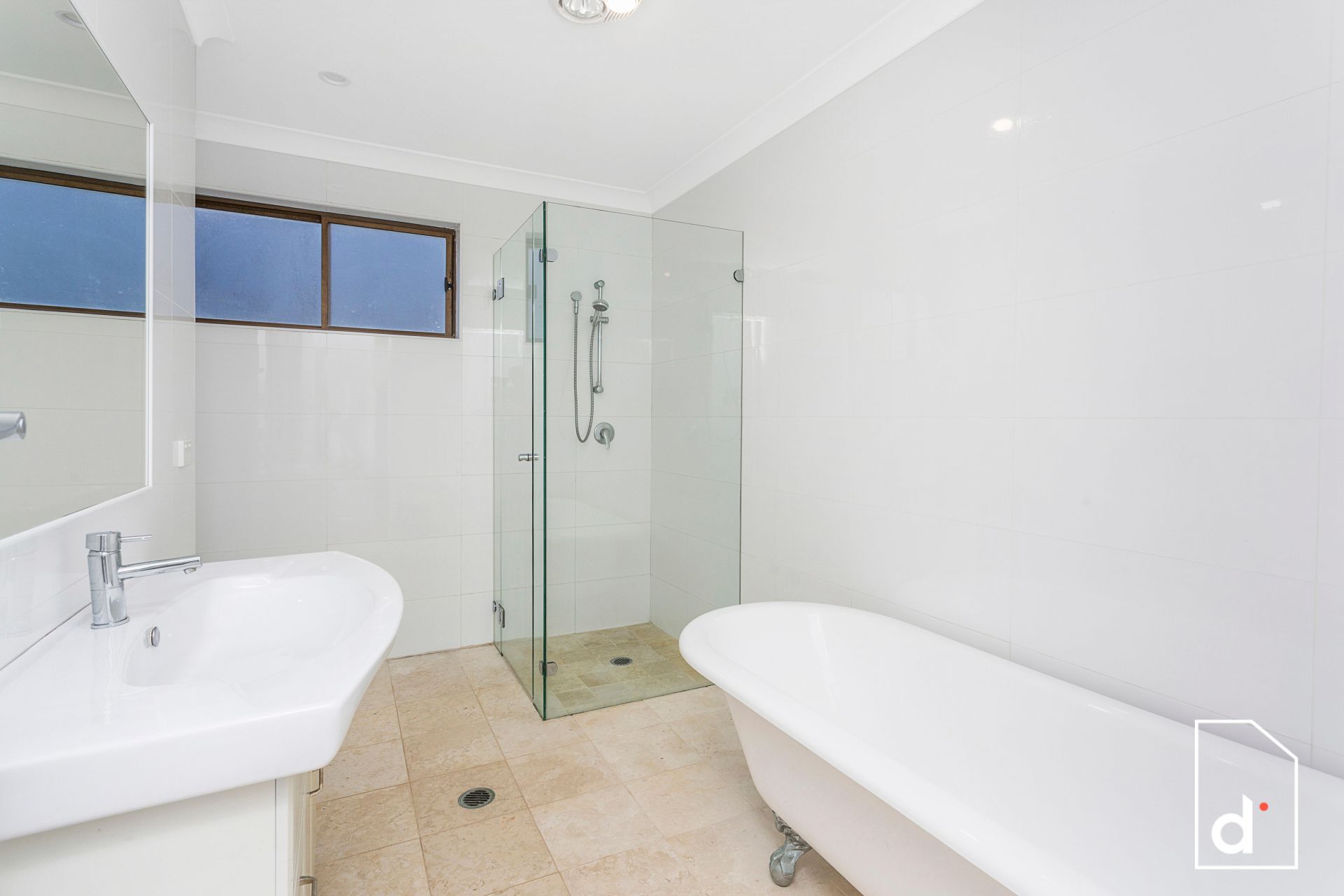 4A Cater Street, Coledale NSW