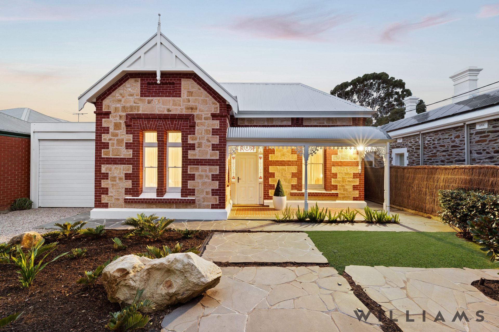 40 Eton Street Malvern SA