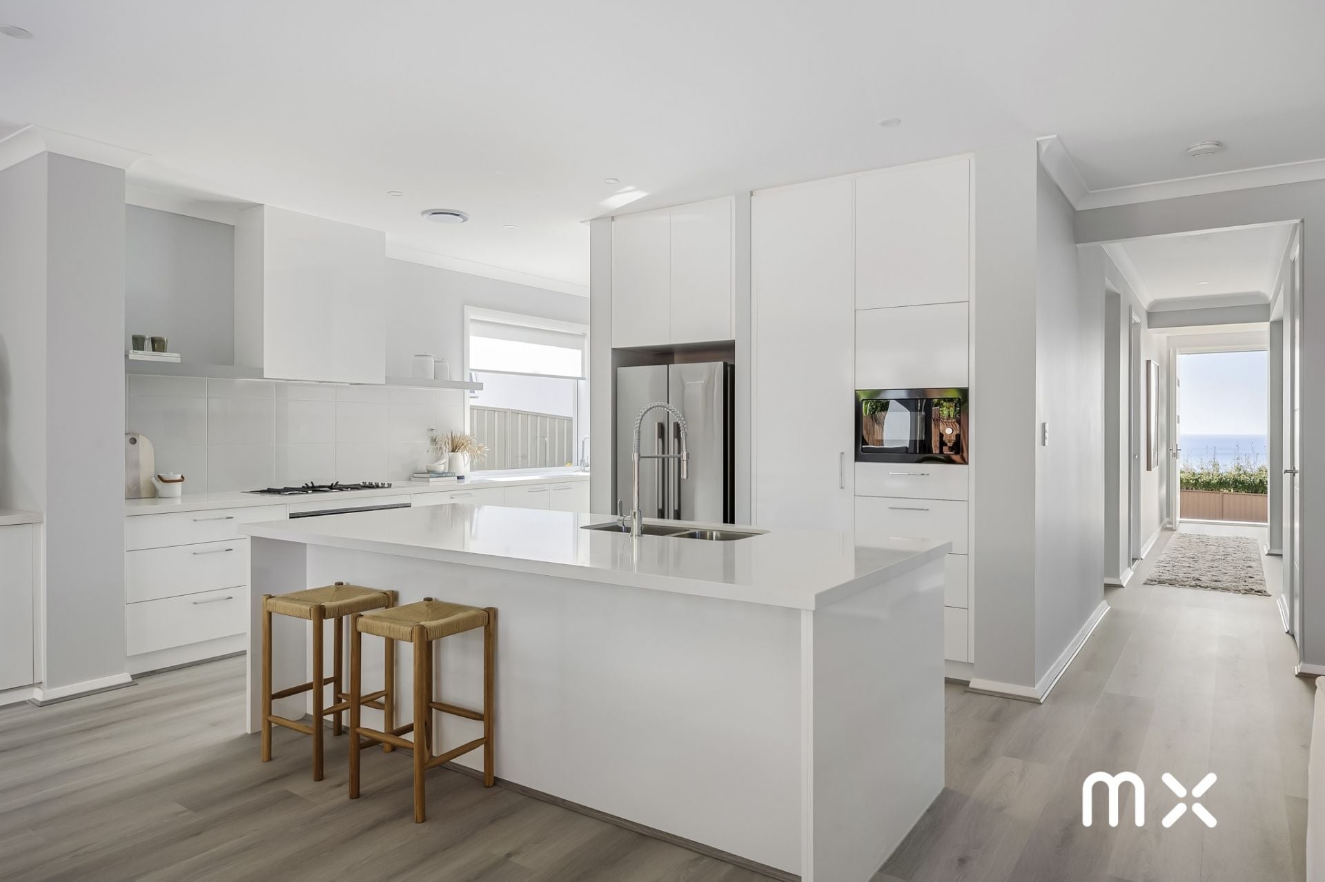 45 Armagh Parade, Thirroul - Image 1