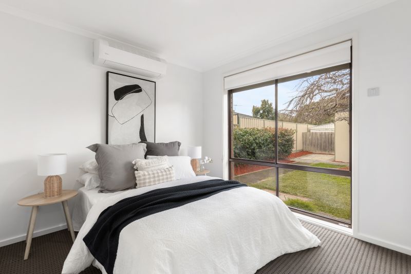 22 Tatlow Drive, Epping