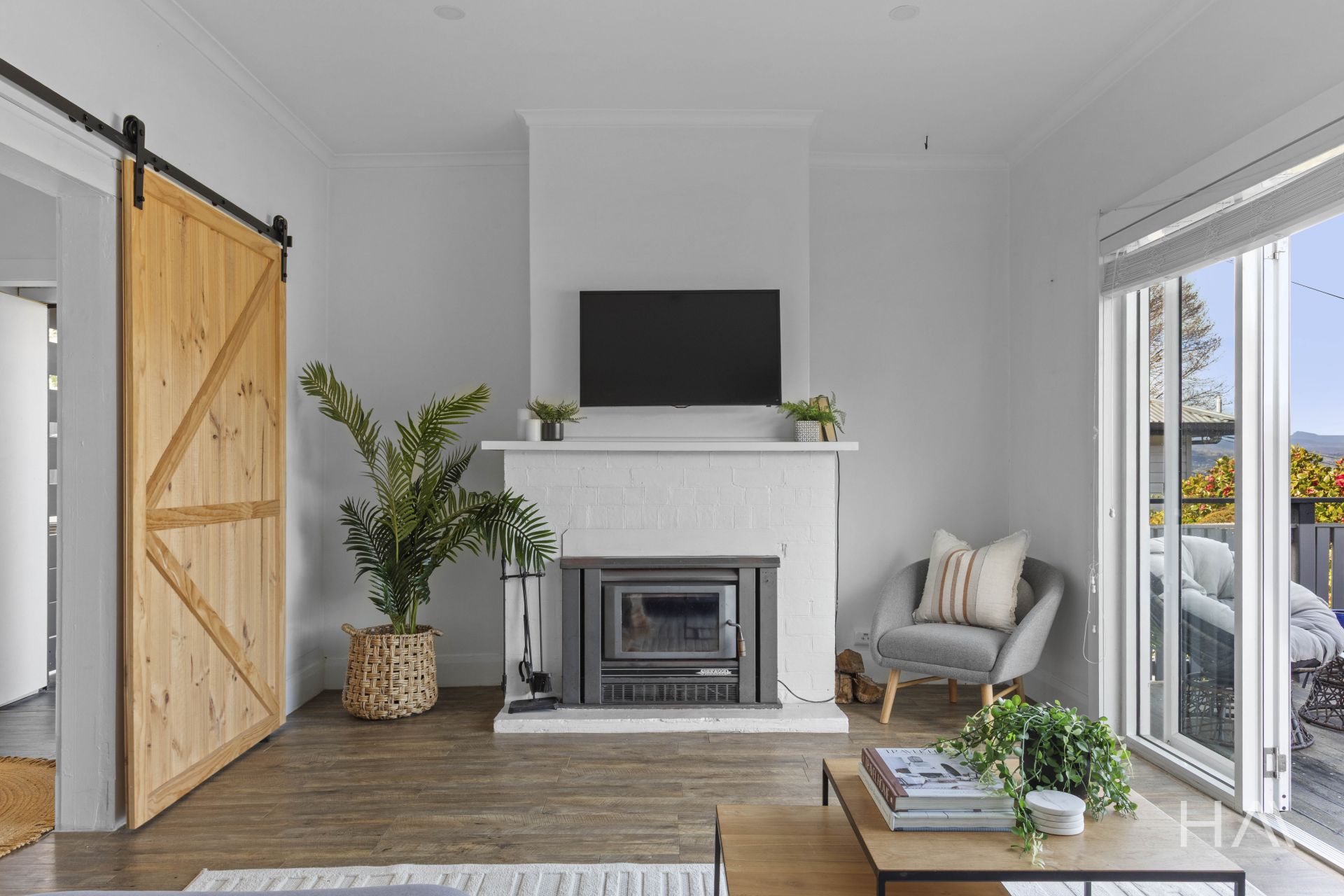 12 Veulalee Avenue Trevallyn, Trevallyn - Thumbnail 8