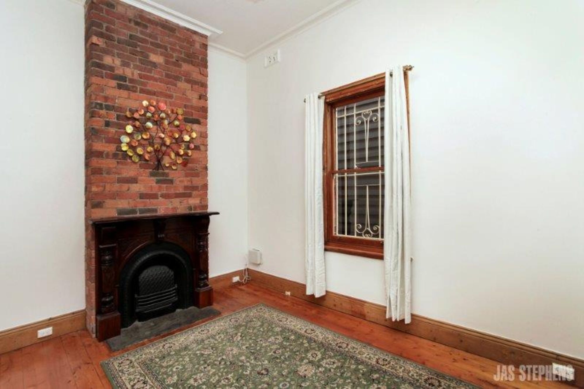 80 Ballarat Street Yarraville VIC, Yarraville - Thumbnail 6