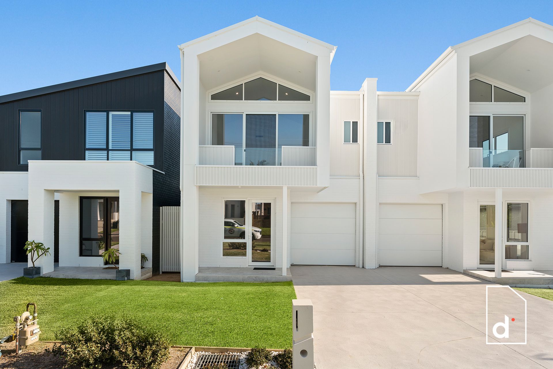 61B Marlo Road, Towradgi NSW